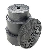 Sealant tape 3714
