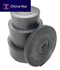 Sealant tape 3714