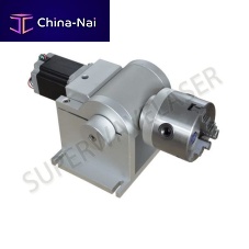 Mechanical clamping device electricfor pipe welding