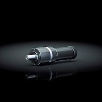 DC gear-motor PMA planetaryhollow-shaftlaser