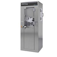 Rotary tablet press STYL'One single layer