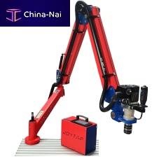 Swing-arm tapping machine JT3000brushlesselectronicelectric