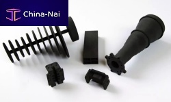Polyamide 3D printer carbon fiber reinforced plasticmetalfor the automotive industry