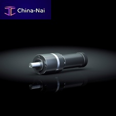 DC gear-motor PMA planetaryhollow-shaftlaser