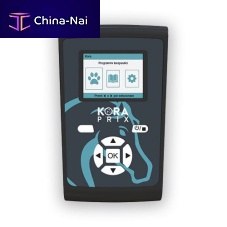 Veterinary magnetic therapy unit PRIXfor equineshand-heldwearable