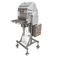 Meatball forming machine FAautomatic