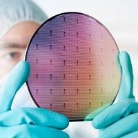 Cleaning solvent E-GRADE® THEMAH SLMfor PCBfor electronicscleaning