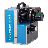 2D scanner PROFILER® 9012measurementprofilefor mapping