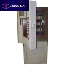 Dairy product pasteurizer