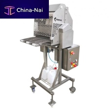 Meatball forming machine FAautomatic