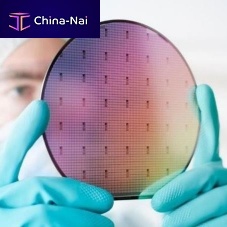 Cleaning solvent E-GRADE® THEMAH SLMfor PCBfor electronicscleaning
