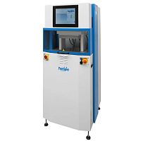 Hydraulic press LabEcon Seriesformingcompressiontest