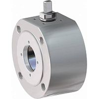 Ball valve Magnumleverfor controlfor water