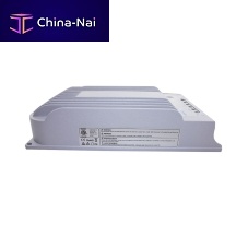 MPPT charge controller Tracer-BN SeriesbatterysolarCE