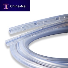 Drainage tubing YZ-I-A10Fr/12Fr/15Fr/19Fr/24Fr/28Fr/cardiac surgeryendoscopyliposuction