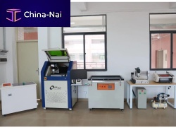 PCB production line Solution G