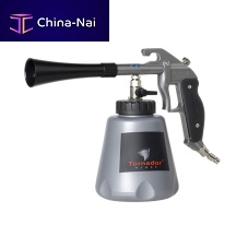 Cleaning gun Tornador® BLACK Z-020RSmanual