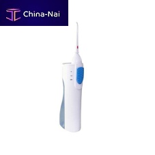 Dental water jet UM-800