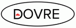 ��� �������� Dovre