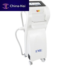 Hair removal laser Epil Evodiodetrolley-mountedmillisecond