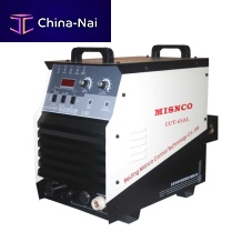 Plasma cutting plasma power source 65ALfor plasma cuttersfor metal cutting380 V