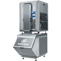 Ice production machine WL series