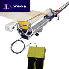 Fabric winder ZT-1