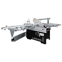 Sliding table saw MPSP12-5-0135panelhorizontalwood