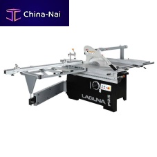 Sliding table saw MPSP12-5-0135panelhorizontalwood