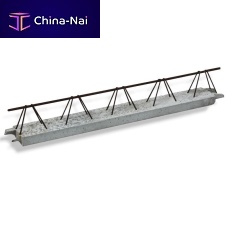 Concrete interjoist XCfor ceilingfor flooring