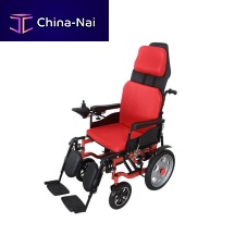 Electric wheelchair MFW805 seriesoutdoorindoorhiking