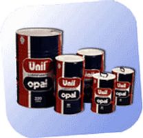 Degreasing solvent Solv'Cleanercleaningfor machines