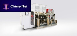 Silicone dosing dispenser coatingmixvolumetriccontinuousmulti-component