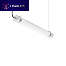 Hanging light fixture TTP 70surface-mountedLEDlinear