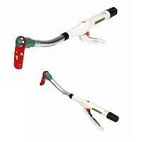 Circular surgical stapler AKYGXA seriesgeneral surgerygastrointestinal anastomosisdisposable