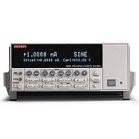 DC current source 6200 seriesAC