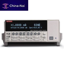 DC current source 6200 seriesAC