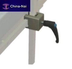 Stainless steel operating table clamp A01/A1