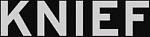 ��� �������� KNIEF & CO. GmbH