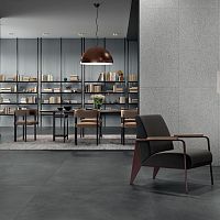 Indoor tile MASTER COALoutdoorfor entrywaysbathroom