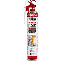 Protective spray PU 500testfoam