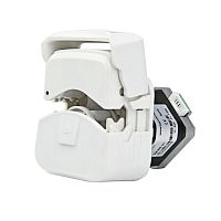 Peristaltic pump KK300-STwaterfor chemicalsfor food products