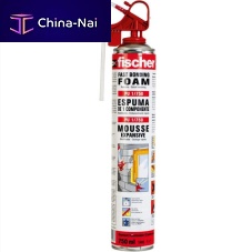 Protective spray PU 500testfoam