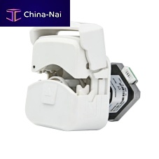 Peristaltic pump KK300-STwaterfor chemicalsfor food products