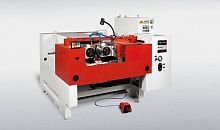 Thread rolling machine PR series