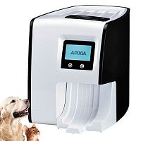 Veterinary intraoral CR scanner EXL®