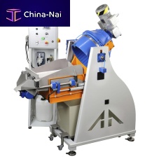 Finishing finishing machine TFS30deburringpolishingpolishing