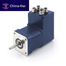 DC servomotor PD2-C-IPbrushless24 V48 V