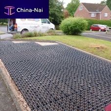 Aggregate stabilizer SURECELL®