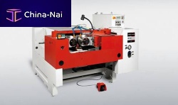 Thread rolling machine PR series
